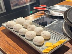 -济州爱肉堂(总店)