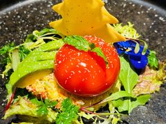 -王品牛排(珠海富华里店)