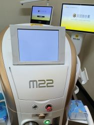 -上海玫瑰医疗美容医院