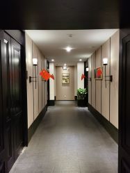 -盘子女人坊古装写真摄影(天津总店)