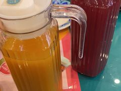 -巴依老爷新疆美食(昌平店)