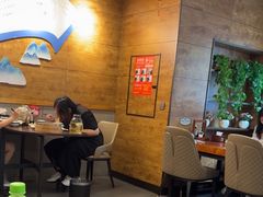 -宋都禾源·灌汤包子(汉兴路直营店)
