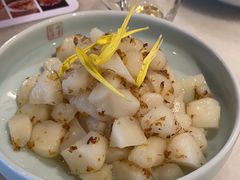 -小吊梨汤·北京菜·烤鸭(双井乐成中心店)