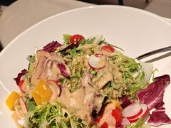 -长湘居(数码大厦店)