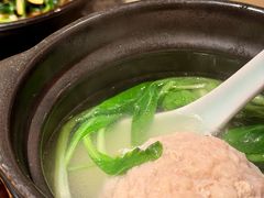 -南京大牌档(夫子庙老门东店)