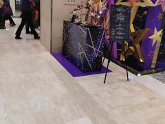 -新世界百货(明洞总店)