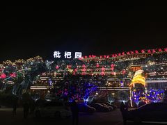 -枇杷园食为鲜火锅(南山店)