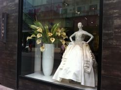 -东风婚纱摄影(恒和西里1号楼店)