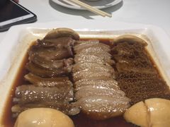 -至潮餐厅精致粤菜·活鲈鱼·走地鸡(珠江新城店)