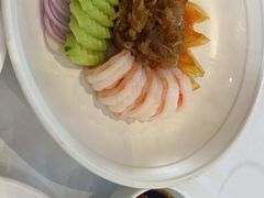 -大鸭梨烤鸭(石佛营店)