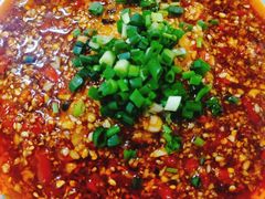 -小街47號江湖菜(四合院店)