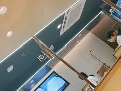 -海底捞火锅(太原南站店)