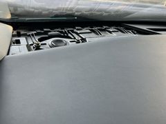 -乐之行汽车音响改装
