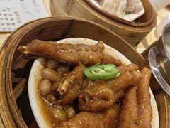 -心点盛宴江南西店