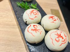 -连鹭海鲜·海肠捞饭·海胆饭(星海店)