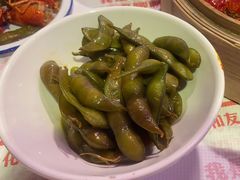 -文和友老长沙龙虾馆(化龙池店)