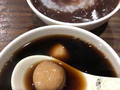 -随柳居·苏式小吃(建新巷店)