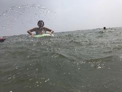 -南戴河国际娱乐中心