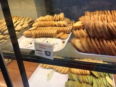 -起士林(荣安大街店)