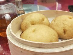 -金满楼(天河中路店)