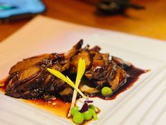 -荟廷·晶萃(陆家嘴尚悦湾店)