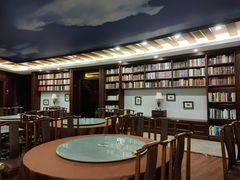 -文涵小院·邻里厨房