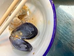 -富临港·蒸汽海鲜·手抓海鲜·炒菜(栈桥店)