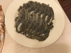 -八先生涮肉房(三里河店)