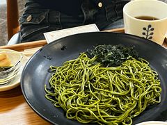 -中村藤吉(本店)