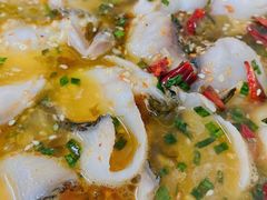 -胡子饮食店