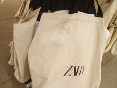 -ZARA(世贸天阶店)