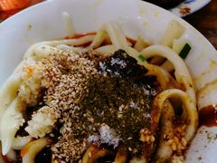 -中和裴氏蹄花(府河路店)