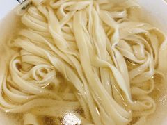 -老四季(南市场店)