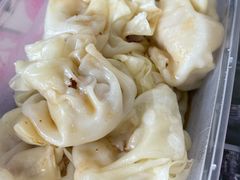 -张家巷美食(南浔店)