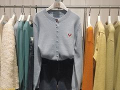 -南京商厦