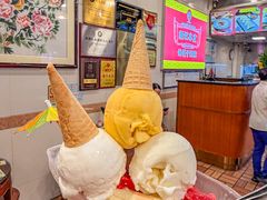 -顺记冰室(宝华路店)