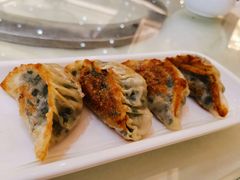 -骏丰酒楼(黄编店)