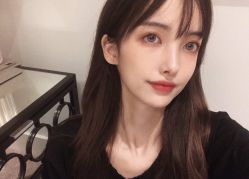 -悦SALON