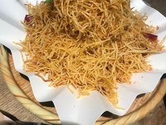 -辛香汇·现炒川菜(武进吾悦店)
