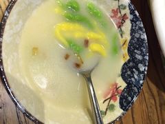 iphone_upload_pic-宴桃园(门头沟店)