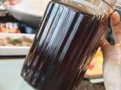 -五星桥原切肥牛火锅·30年专注好牛肉(湖塘店)