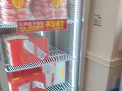 -味多美蛋糕(通州店)