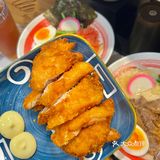 面食爱好者进来了出不去系列！