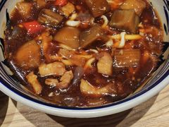 -老九圆山西面馆(CBD店)