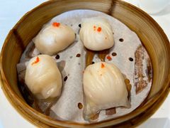 -湛江菜.江南首席(昆山店)