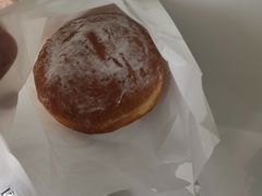 -巴黎贝甜(武夷花园店)