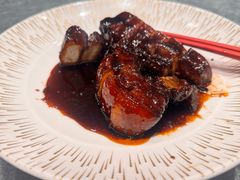 -朱仔记食府(江南大道店)