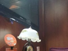 -湖滨1950牛排西餐厅(泽州路店)