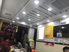 -郑远元专业修脚房(莘朱路店)