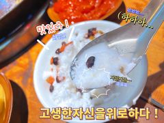 -四小区火锅·巷子里的重庆火锅(花照壁店)